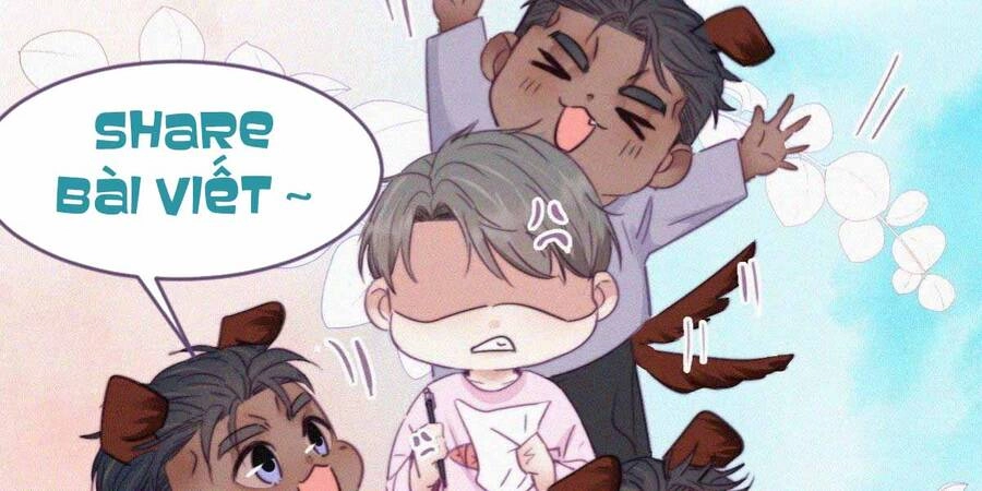 Nghịch Tập Chi Hảo Dựng Nhân Sinh Chapter 198 - 140