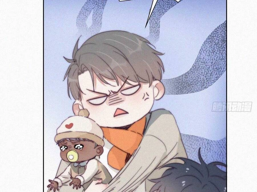 Nghịch Tập Chi Hảo Dựng Nhân Sinh Chapter 199 - 12