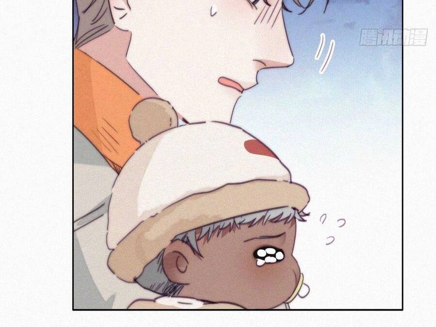 Nghịch Tập Chi Hảo Dựng Nhân Sinh Chapter 199 - 16