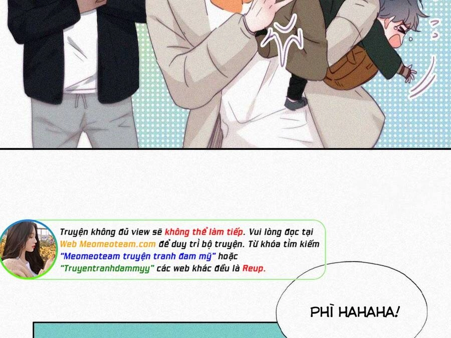 Nghịch Tập Chi Hảo Dựng Nhân Sinh Chapter 199 - 23