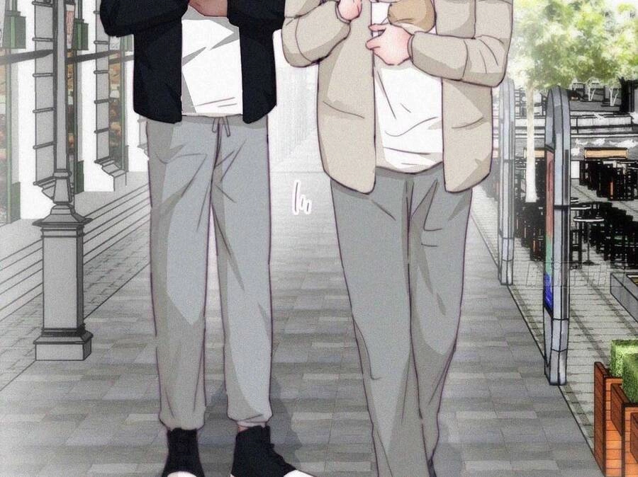 Nghịch Tập Chi Hảo Dựng Nhân Sinh Chapter 199 - 43