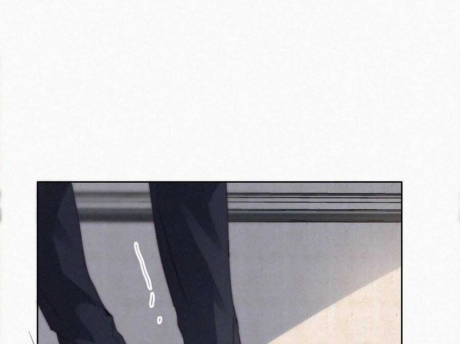 Nghịch Tập Chi Hảo Dựng Nhân Sinh Chapter 199 - 54