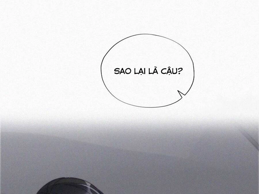 Nghịch Tập Chi Hảo Dựng Nhân Sinh Chapter 199 - 72