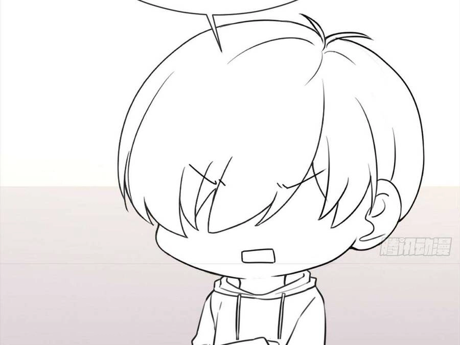 Nghịch Tập Chi Hảo Dựng Nhân Sinh Chapter 199 - 86