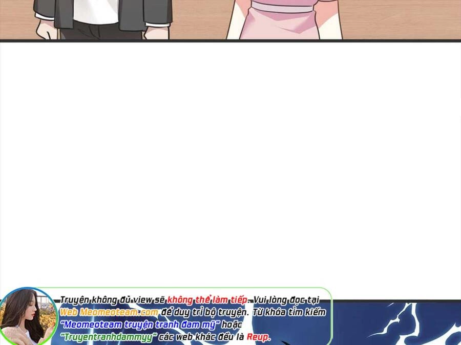 Nghịch Tập Chi Hảo Dựng Nhân Sinh Chapter 199 - 89