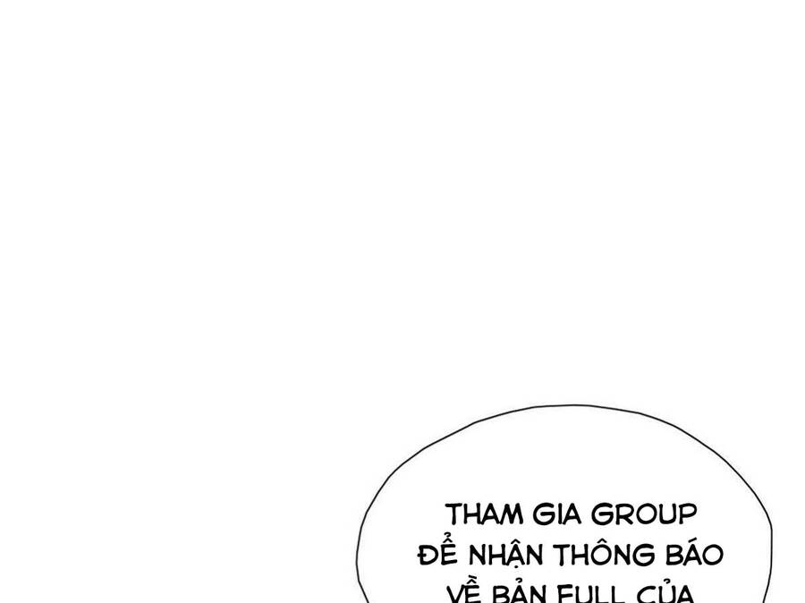 Nghịch Tập Chi Hảo Dựng Nhân Sinh Chapter 199 - 108