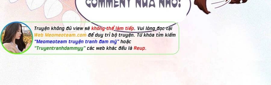 Nghịch Tập Chi Hảo Dựng Nhân Sinh Chapter 199 - 112