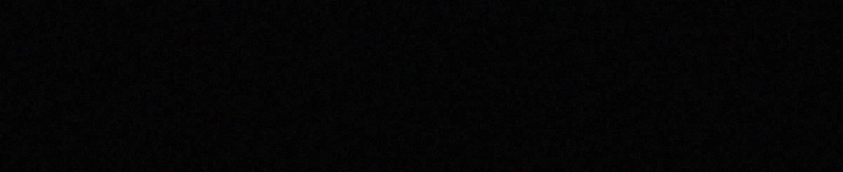 Nghịch Tập Chi Hảo Dựng Nhân Sinh Chapter 200 - 12