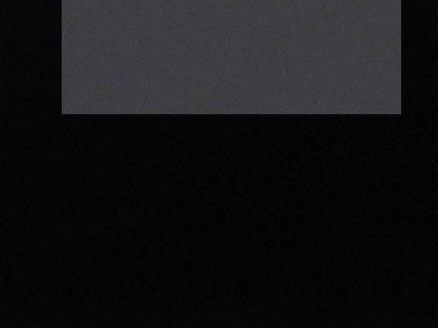 Nghịch Tập Chi Hảo Dựng Nhân Sinh Chapter 200 - 49