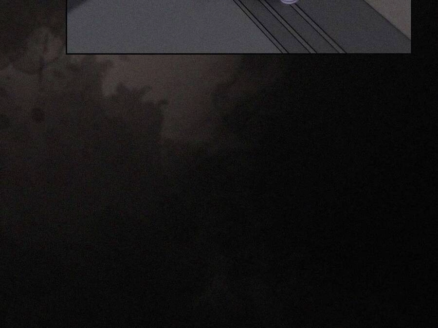 Nghịch Tập Chi Hảo Dựng Nhân Sinh Chapter 200 - 54