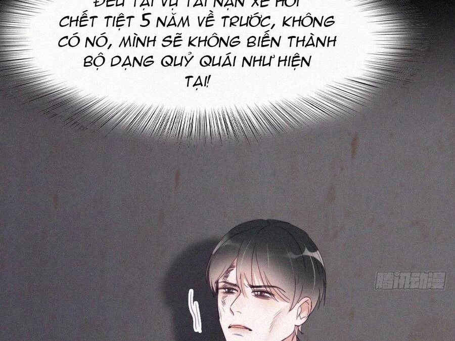 Nghịch Tập Chi Hảo Dựng Nhân Sinh Chapter 200 - 57