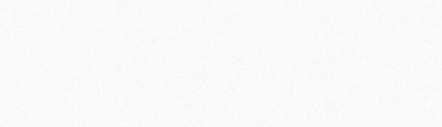 Nghịch Tập Chi Hảo Dựng Nhân Sinh Chapter 200 - 59