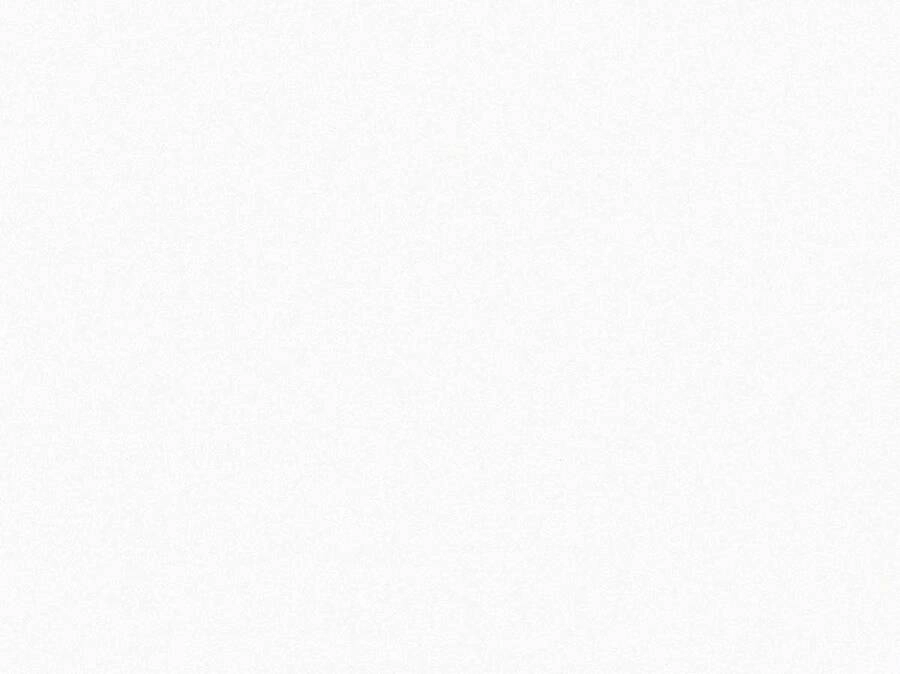 Nghịch Tập Chi Hảo Dựng Nhân Sinh Chapter 200 - 89