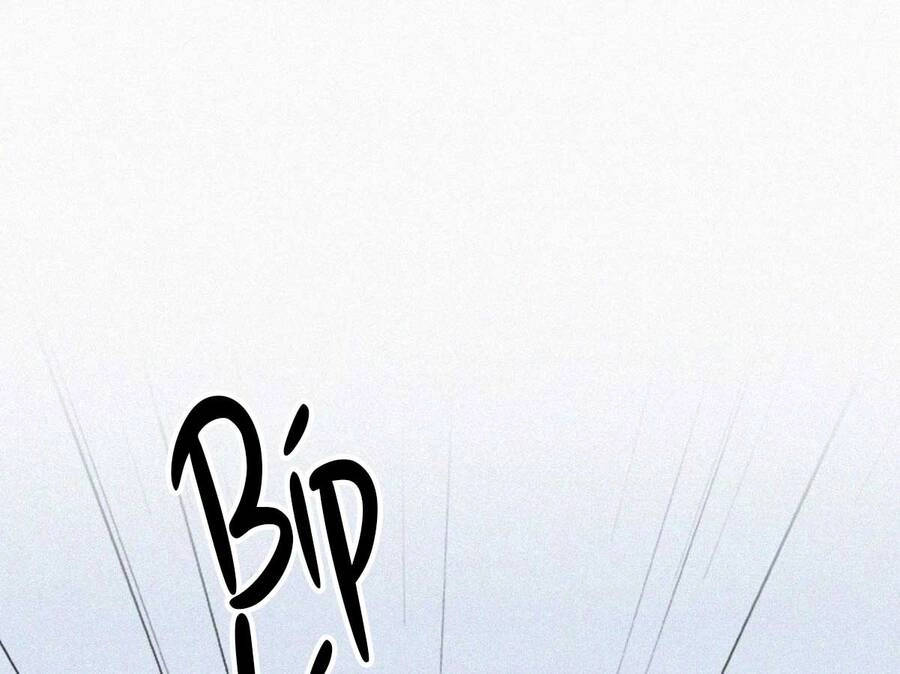 Nghịch Tập Chi Hảo Dựng Nhân Sinh Chapter 200 - 90