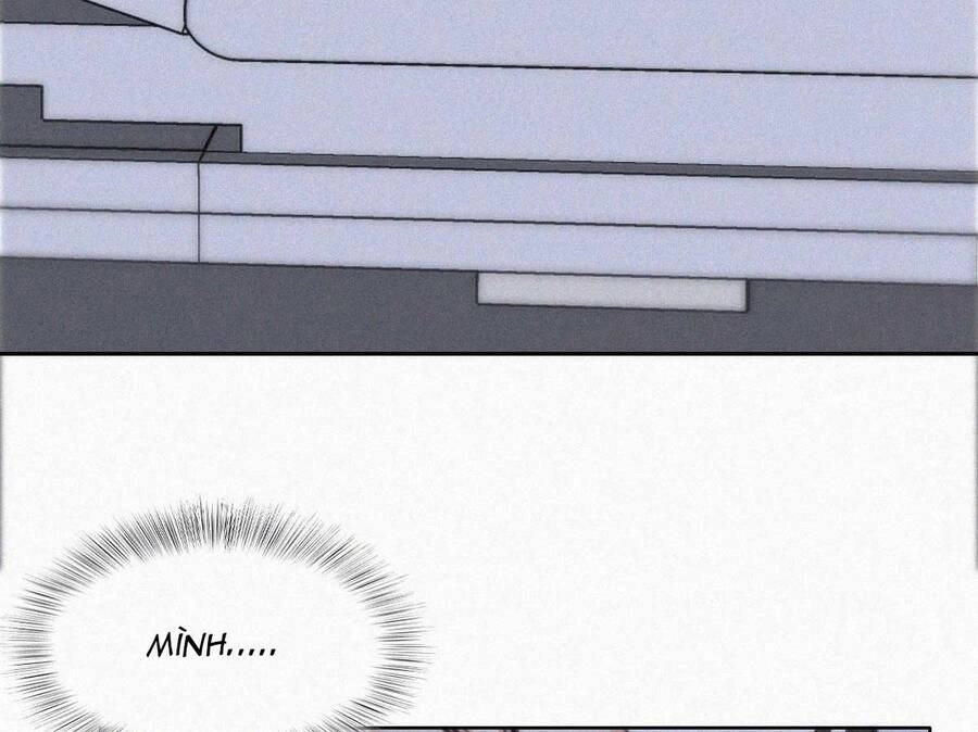 Nghịch Tập Chi Hảo Dựng Nhân Sinh Chapter 200 - 102