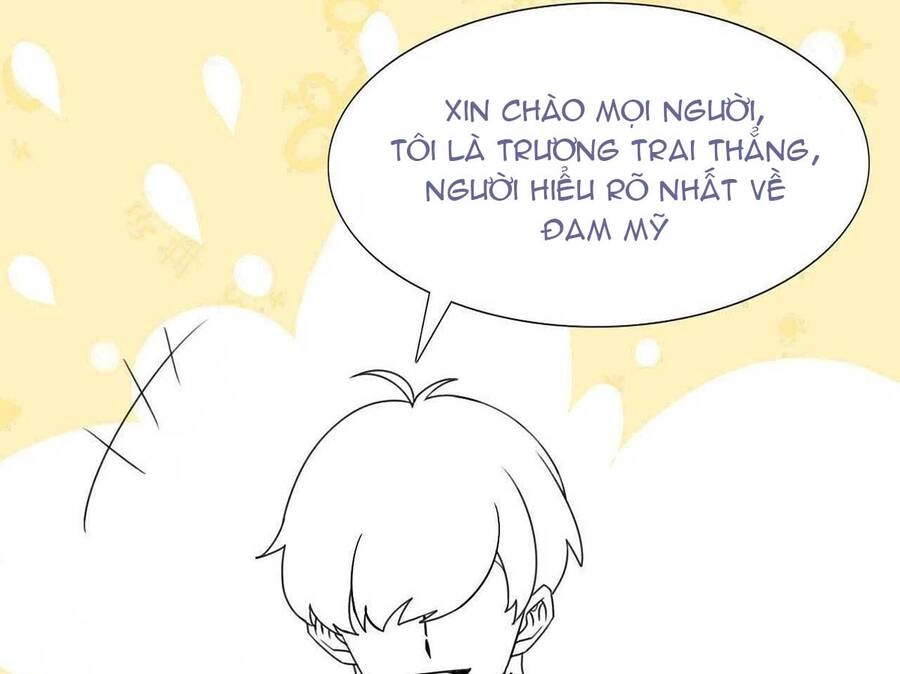 Nghịch Tập Chi Hảo Dựng Nhân Sinh Chapter 200 - 127