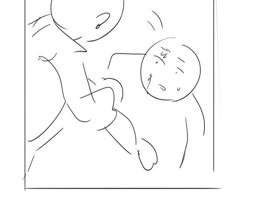 Nghịch Tập Chi Hảo Dựng Nhân Sinh Chapter 200 - 134