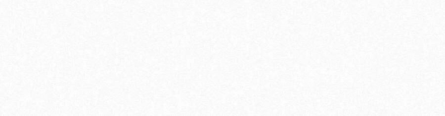 Nghịch Tập Chi Hảo Dựng Nhân Sinh Chapter 201 - 12