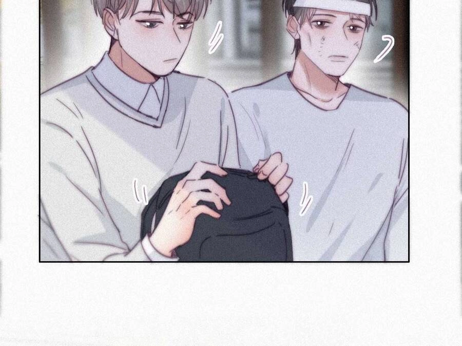 Nghịch Tập Chi Hảo Dựng Nhân Sinh Chapter 201 - 25