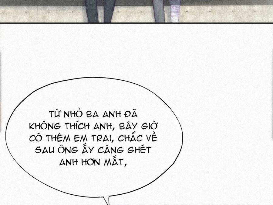 Nghịch Tập Chi Hảo Dựng Nhân Sinh Chapter 201 - 29