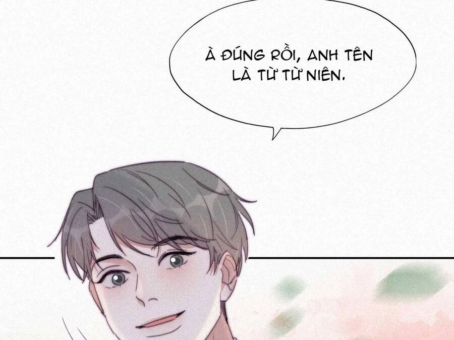 Nghịch Tập Chi Hảo Dựng Nhân Sinh Chapter 201 - 43