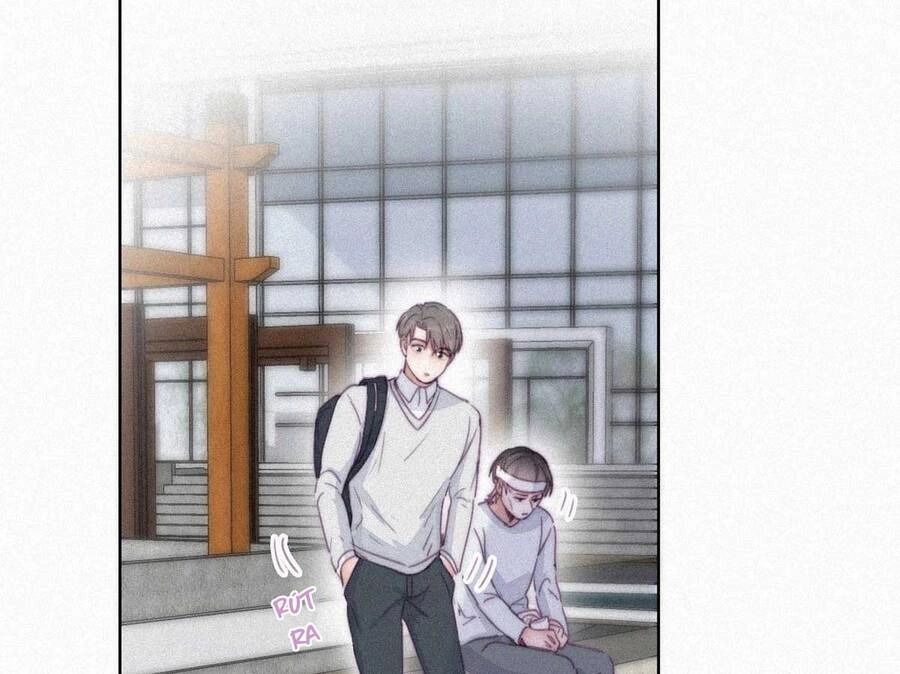 Nghịch Tập Chi Hảo Dựng Nhân Sinh Chapter 201 - 45