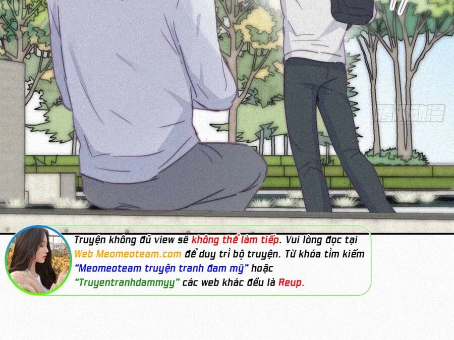 Nghịch Tập Chi Hảo Dựng Nhân Sinh Chapter 201 - 50