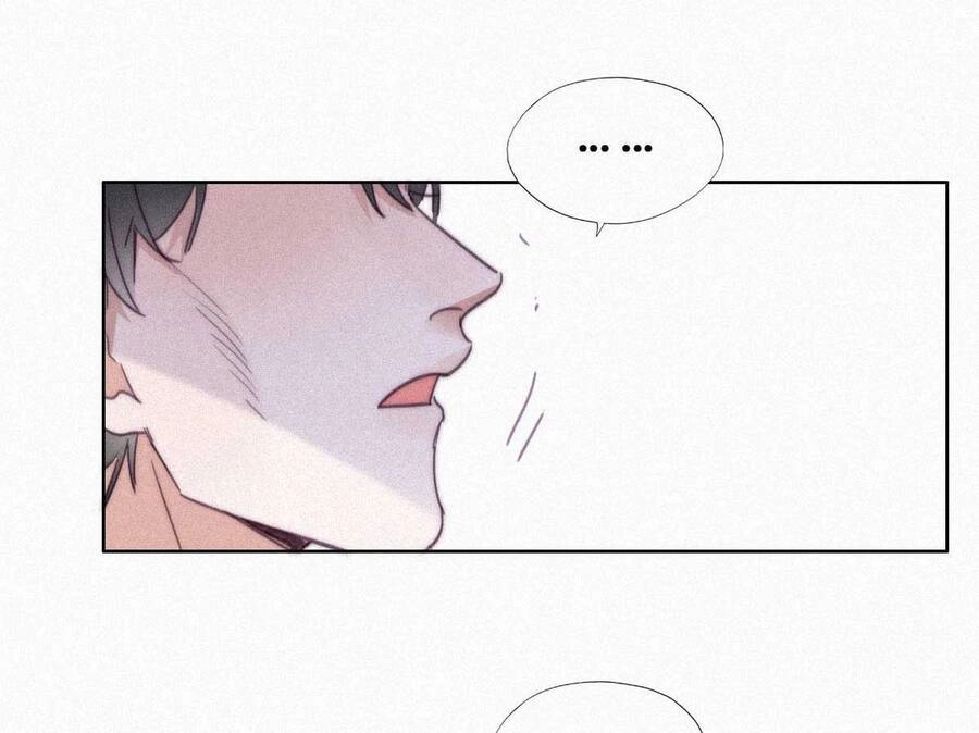 Nghịch Tập Chi Hảo Dựng Nhân Sinh Chapter 201 - 51