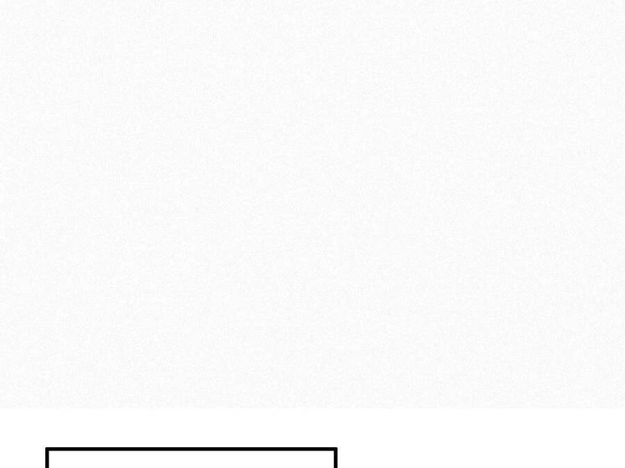 Nghịch Tập Chi Hảo Dựng Nhân Sinh Chapter 201 - 56