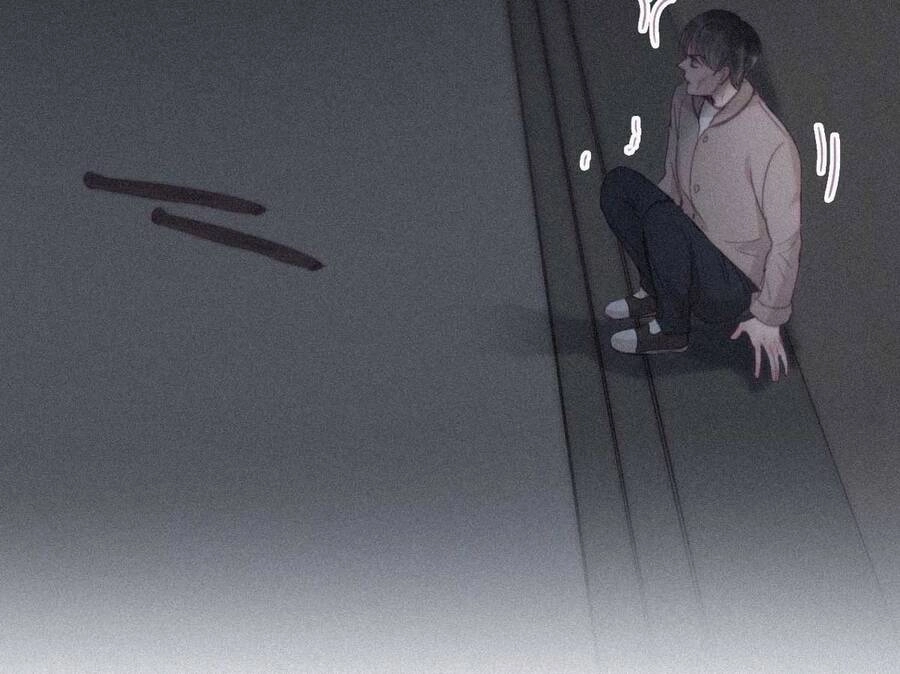 Nghịch Tập Chi Hảo Dựng Nhân Sinh Chapter 201 - 63