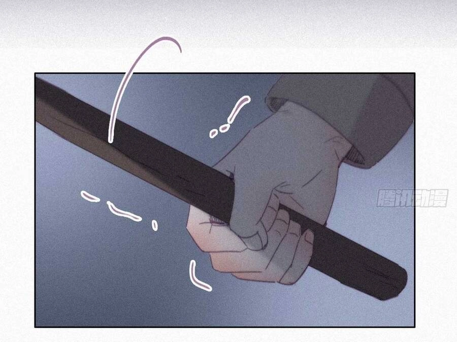 Nghịch Tập Chi Hảo Dựng Nhân Sinh Chapter 201 - 64