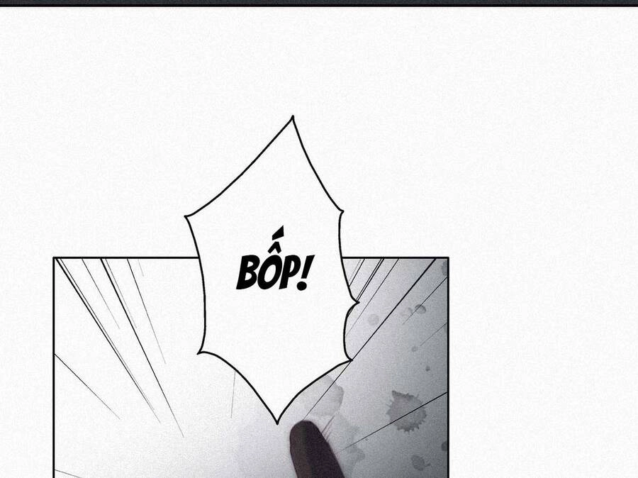 Nghịch Tập Chi Hảo Dựng Nhân Sinh Chapter 201 - 77