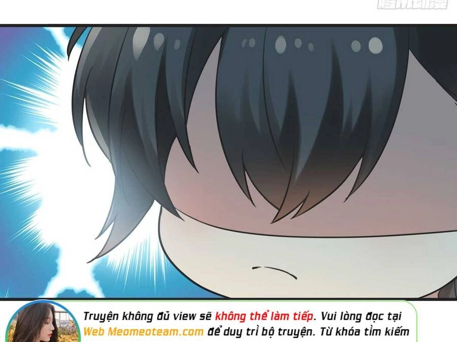 Nghịch Tập Chi Hảo Dựng Nhân Sinh Chapter 201 - 108