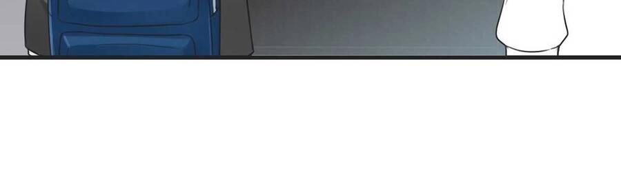 Nghịch Tập Chi Hảo Dựng Nhân Sinh Chapter 201 - 111