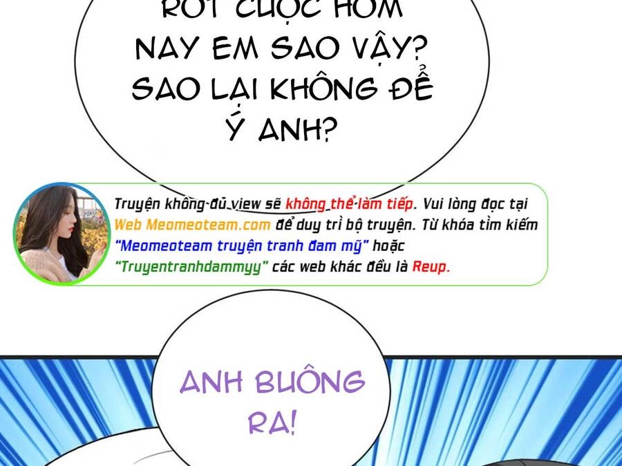 Nghịch Tập Chi Hảo Dựng Nhân Sinh Chapter 201 - 115