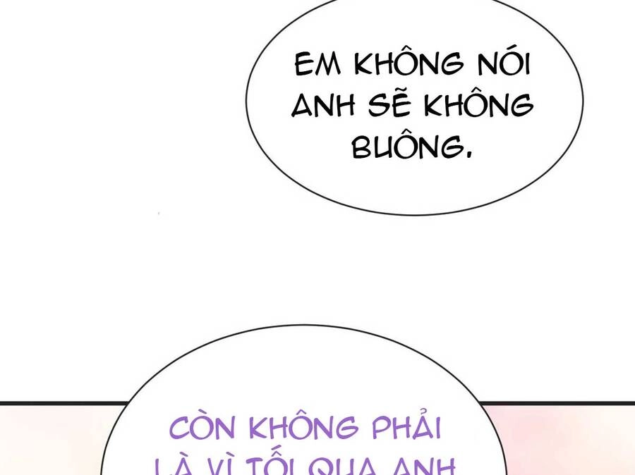 Nghịch Tập Chi Hảo Dựng Nhân Sinh Chapter 201 - 117