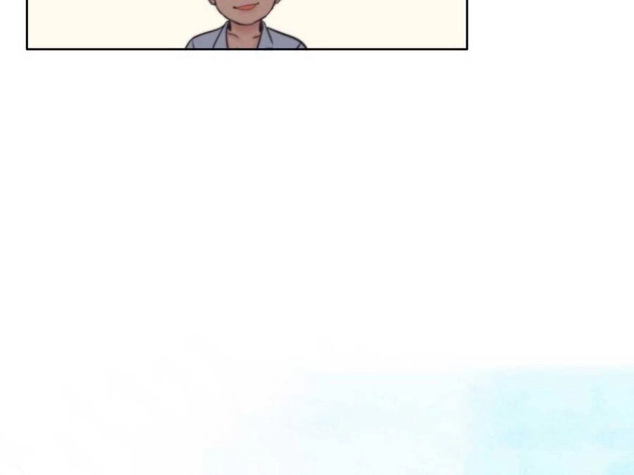 Nghịch Tập Chi Hảo Dựng Nhân Sinh Chapter 201 - 124