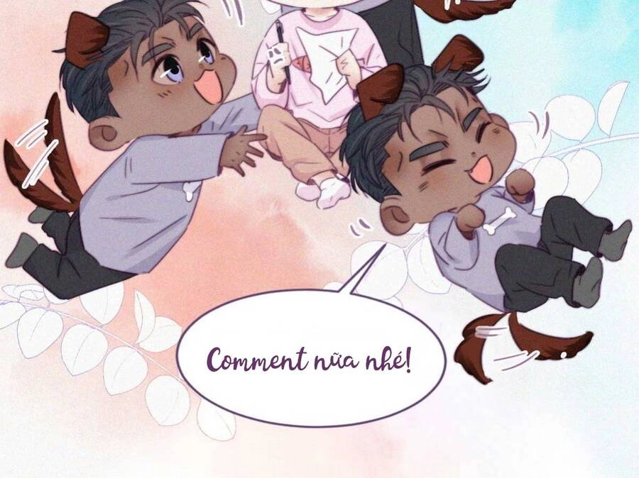 Nghịch Tập Chi Hảo Dựng Nhân Sinh Chapter 201 - 126