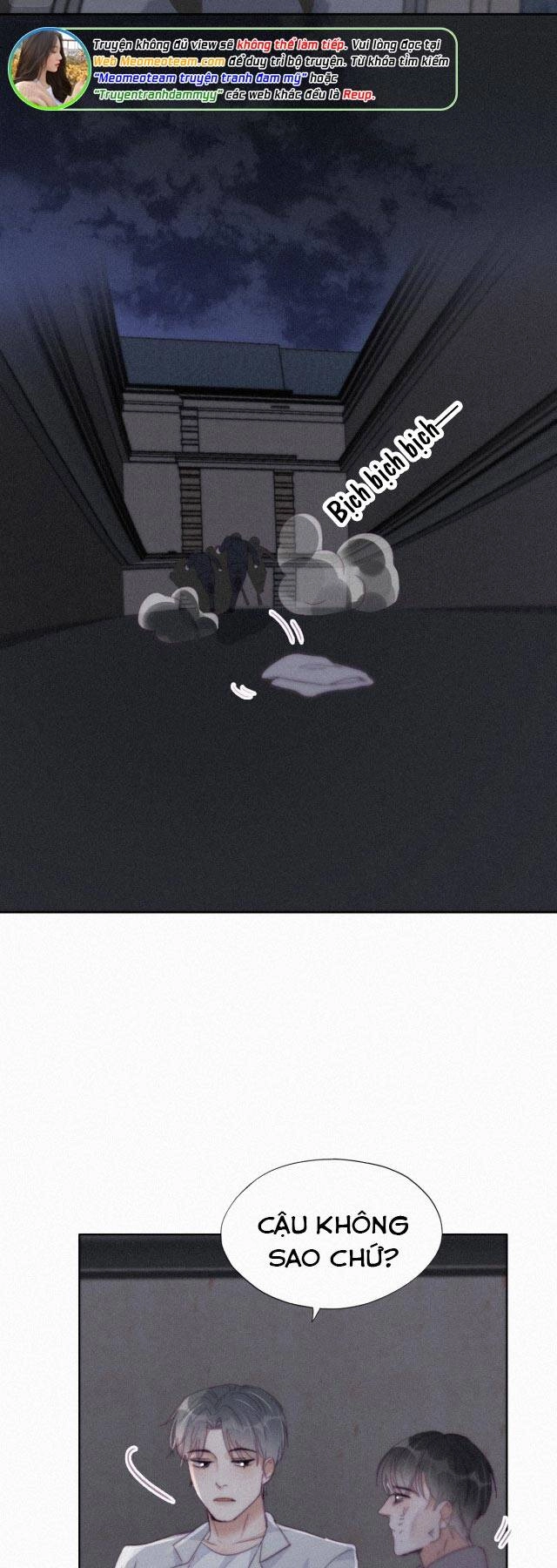 Nghịch Tập Chi Hảo Dựng Nhân Sinh Chapter 202 - 5