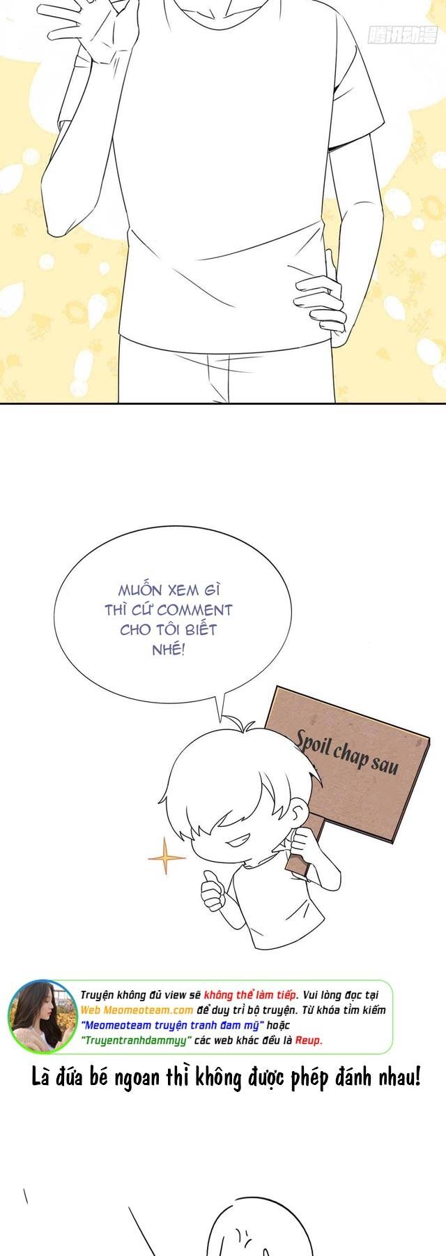 Nghịch Tập Chi Hảo Dựng Nhân Sinh Chapter 202 - 28