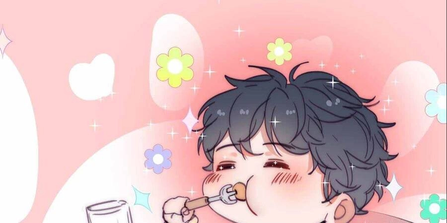 Nghịch Tập Chi Hảo Dựng Nhân Sinh Chapter 203 - 1