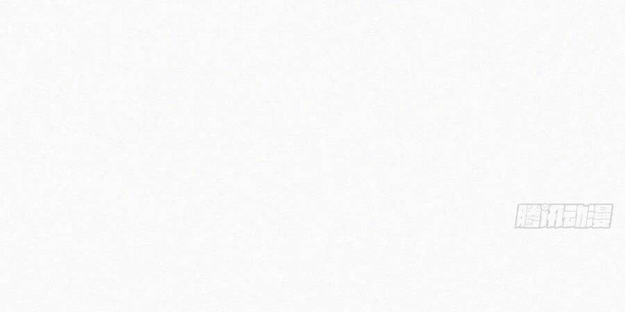 Nghịch Tập Chi Hảo Dựng Nhân Sinh Chapter 203 - 31