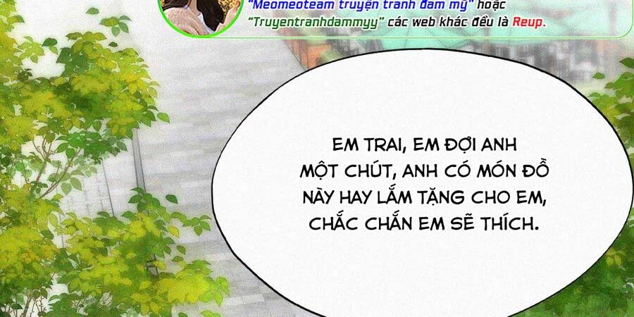 Nghịch Tập Chi Hảo Dựng Nhân Sinh Chapter 203 - 52