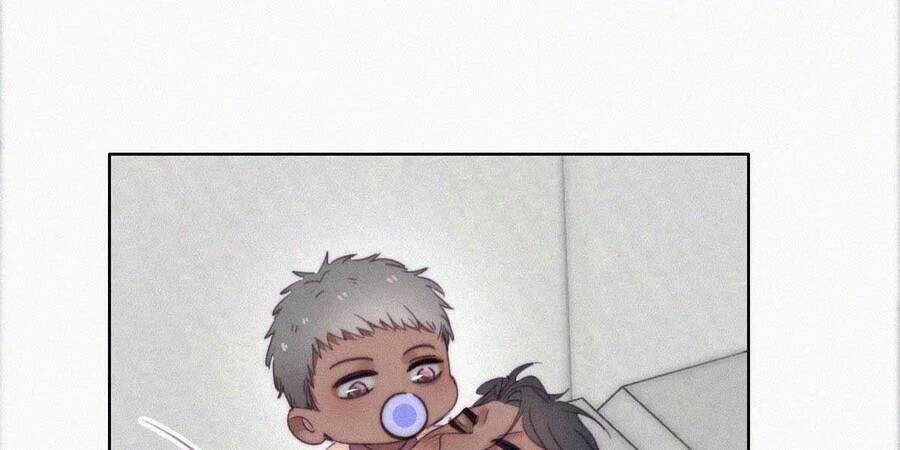 Nghịch Tập Chi Hảo Dựng Nhân Sinh Chapter 203 - 100