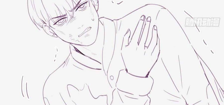 Nghịch Tập Chi Hảo Dựng Nhân Sinh Chapter 203 - 131