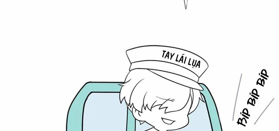 Nghịch Tập Chi Hảo Dựng Nhân Sinh Chapter 203 - 136