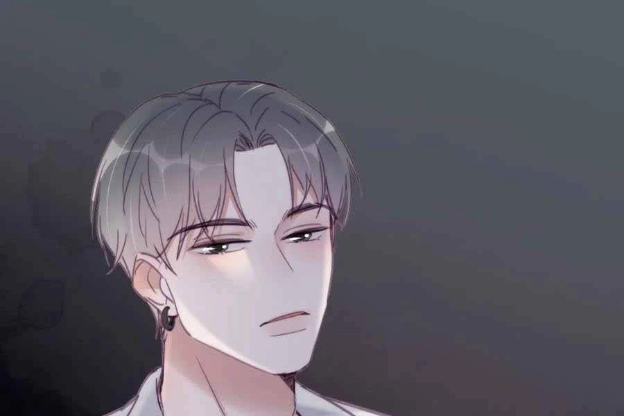 Nghịch Tập Chi Hảo Dựng Nhân Sinh Chapter 204 - 1