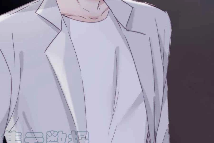 Nghịch Tập Chi Hảo Dựng Nhân Sinh Chapter 204 - 2