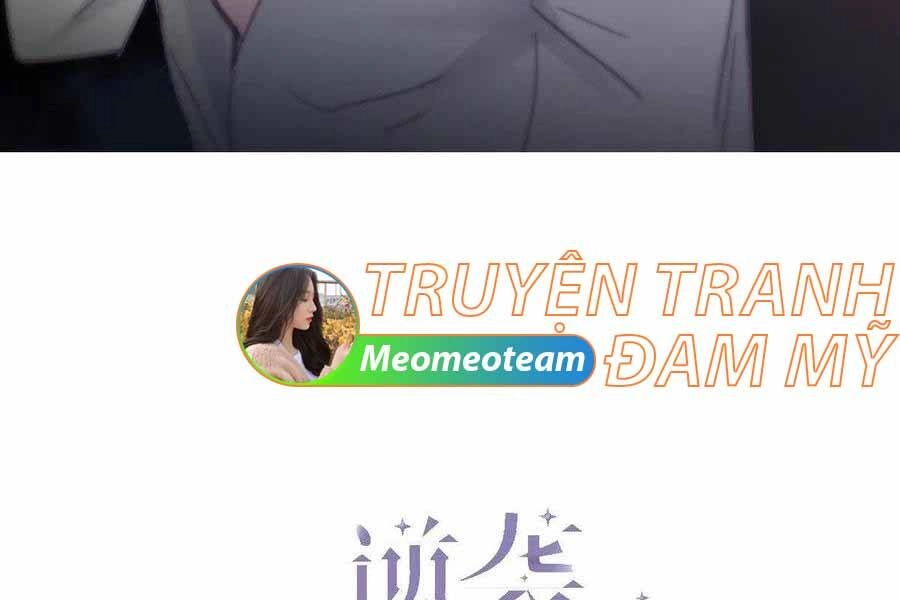 Nghịch Tập Chi Hảo Dựng Nhân Sinh Chapter 204 - 4