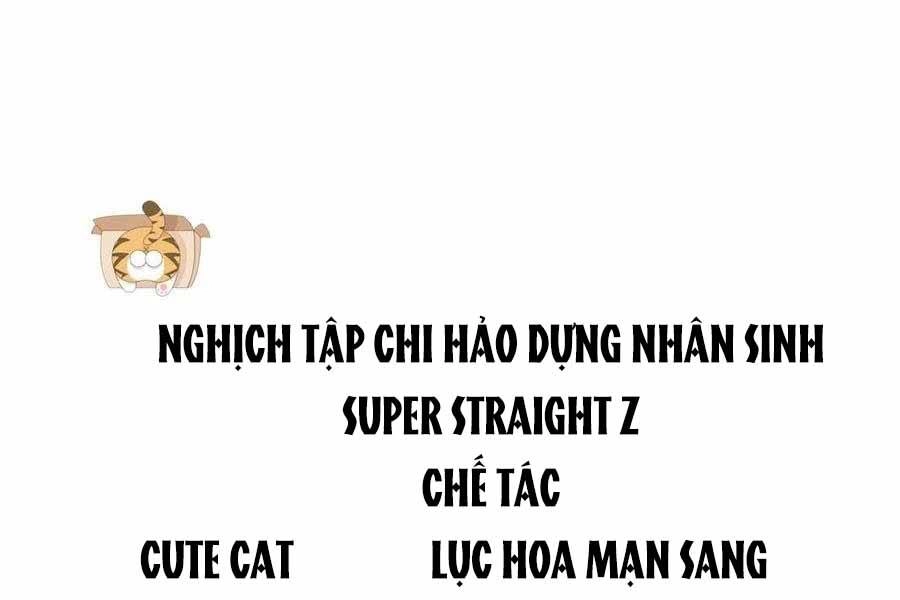 Nghịch Tập Chi Hảo Dựng Nhân Sinh Chapter 204 - 6